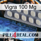 Vigra 100Mg 34
